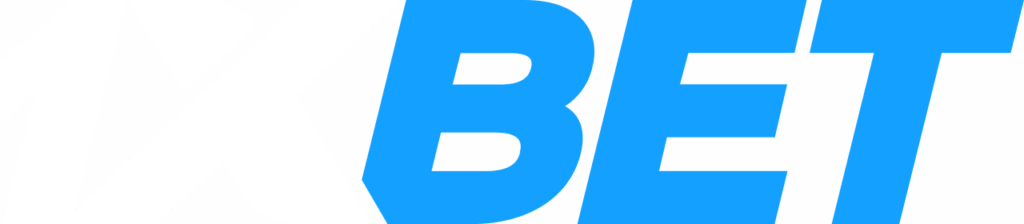 1xBet Philippines